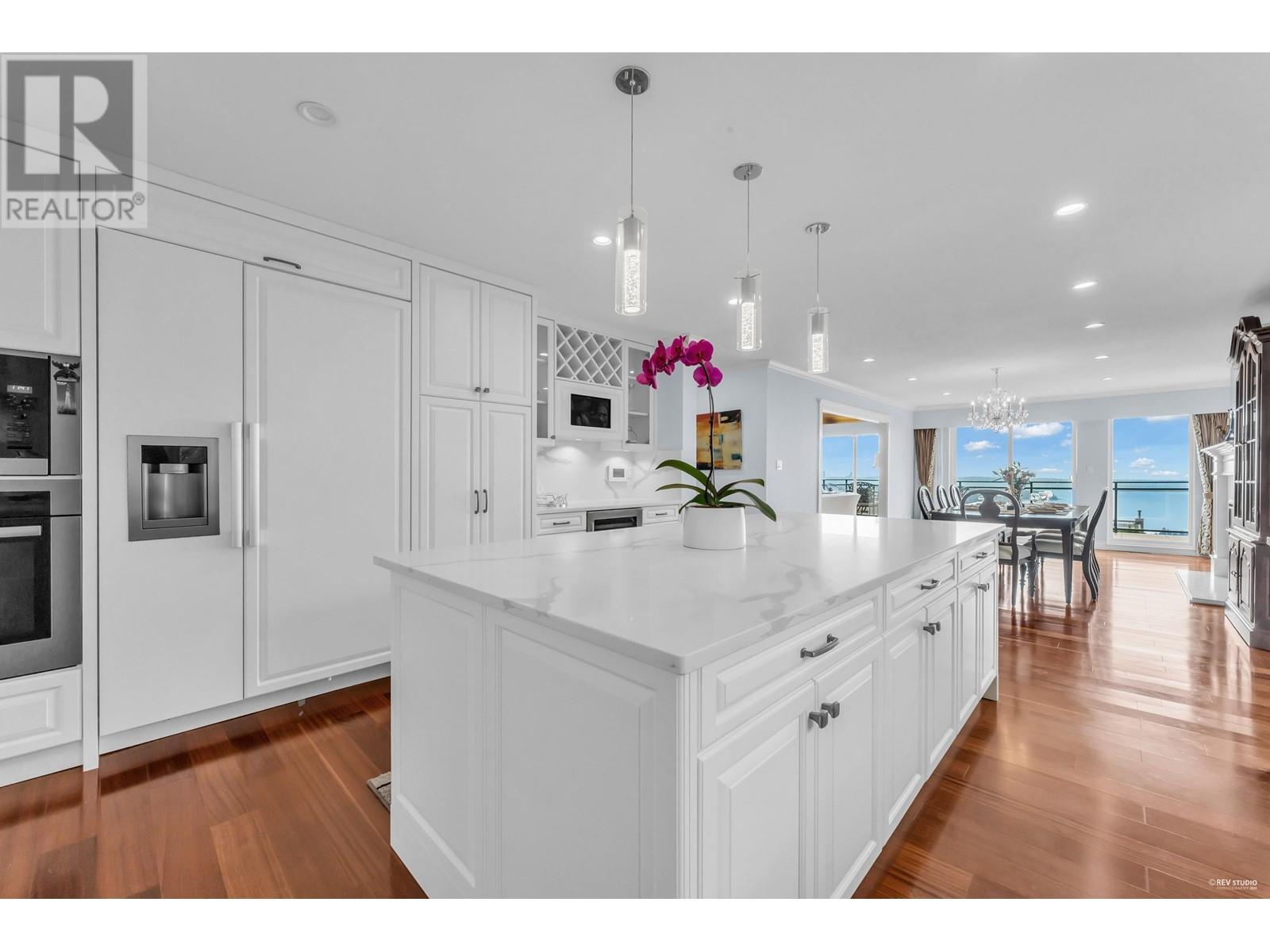 2171 Westhill Wynd, West Vancouver, British Columbia  V7S 2Z3 - Photo 14 - R2926256