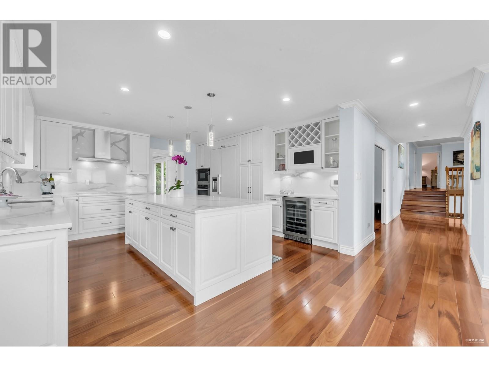 2171 Westhill Wynd, West Vancouver, British Columbia  V7S 2Z3 - Photo 15 - R2926256