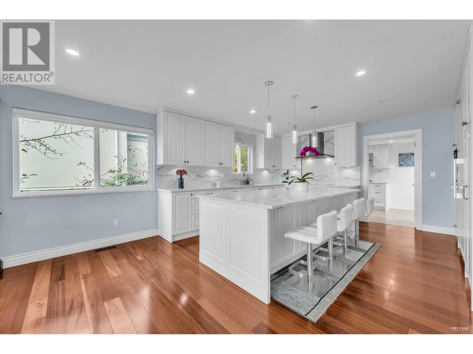 2171 Westhill Wynd, West Vancouver, British Columbia  V7S 2Z3 - Photo 16 - R2926256
