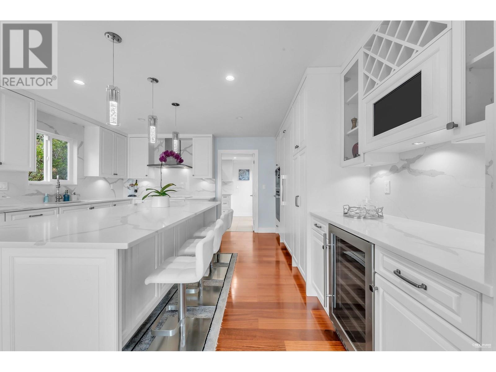 2171 Westhill Wynd, West Vancouver, British Columbia  V7S 2Z3 - Photo 17 - R2926256