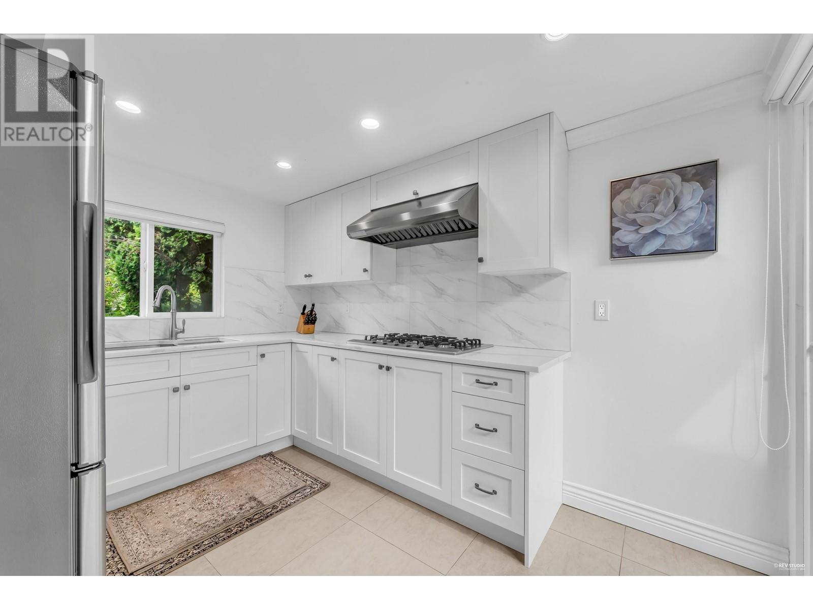 2171 Westhill Wynd, West Vancouver, British Columbia  V7S 2Z3 - Photo 18 - R2926256