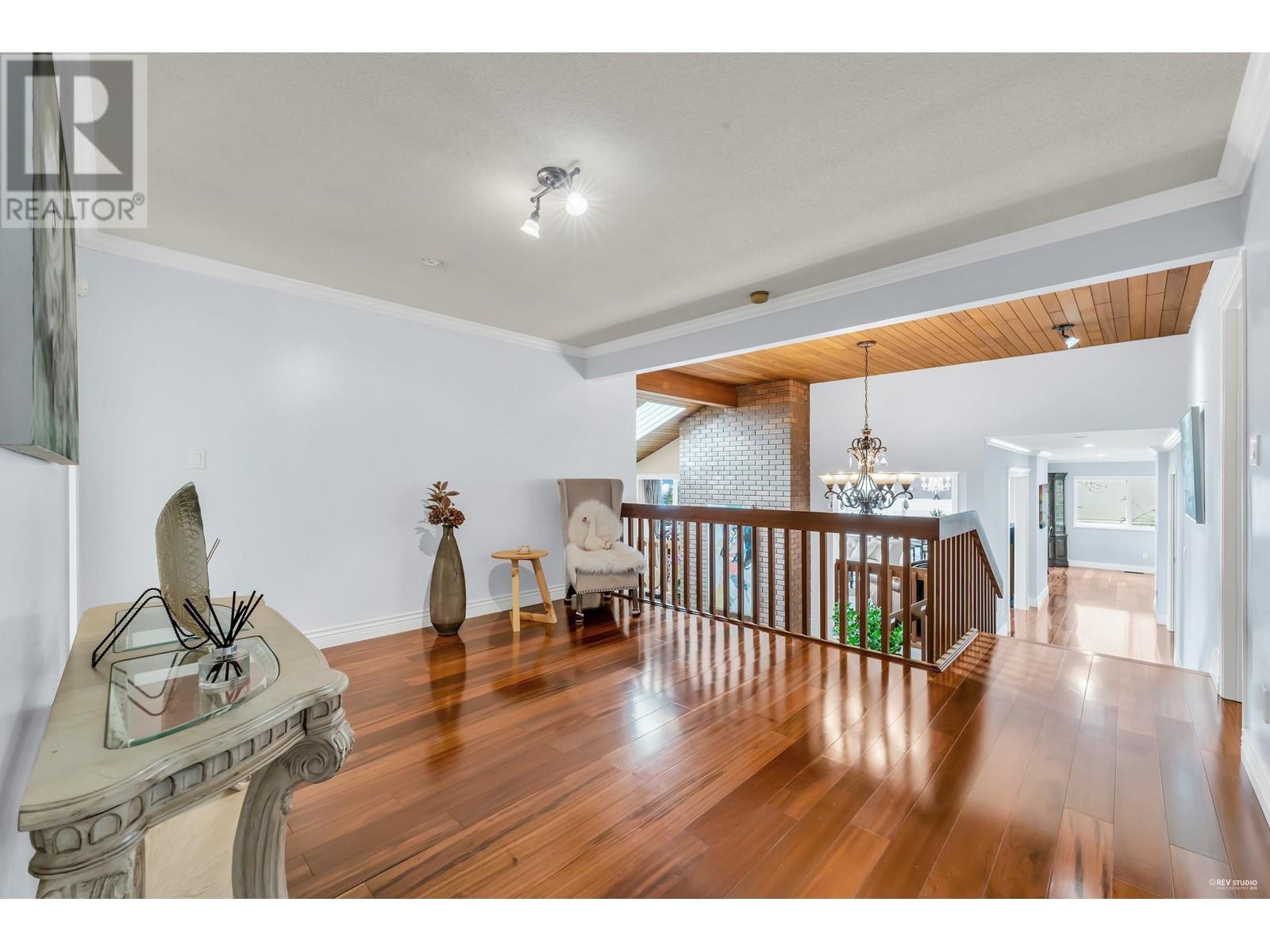2171 Westhill Wynd, West Vancouver, British Columbia  V7S 2Z3 - Photo 19 - R2926256