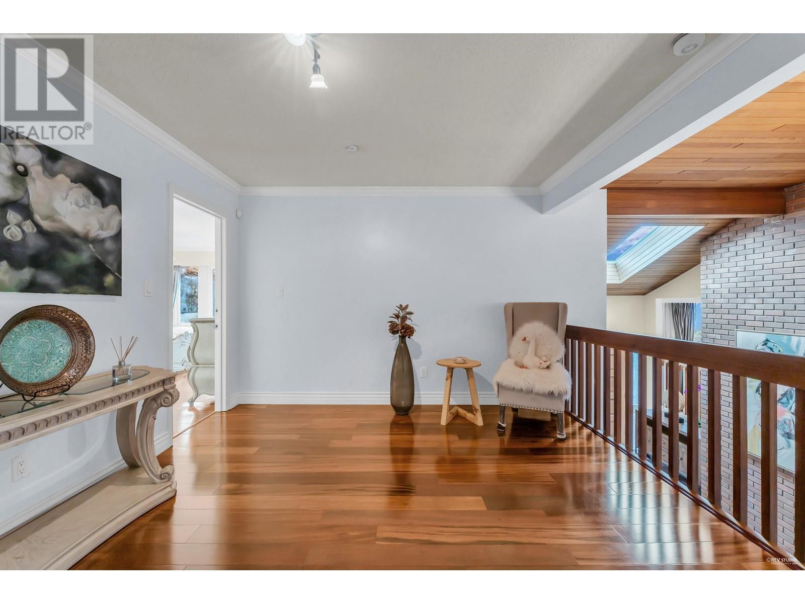2171 Westhill Wynd, West Vancouver, British Columbia  V7S 2Z3 - Photo 20 - R2926256