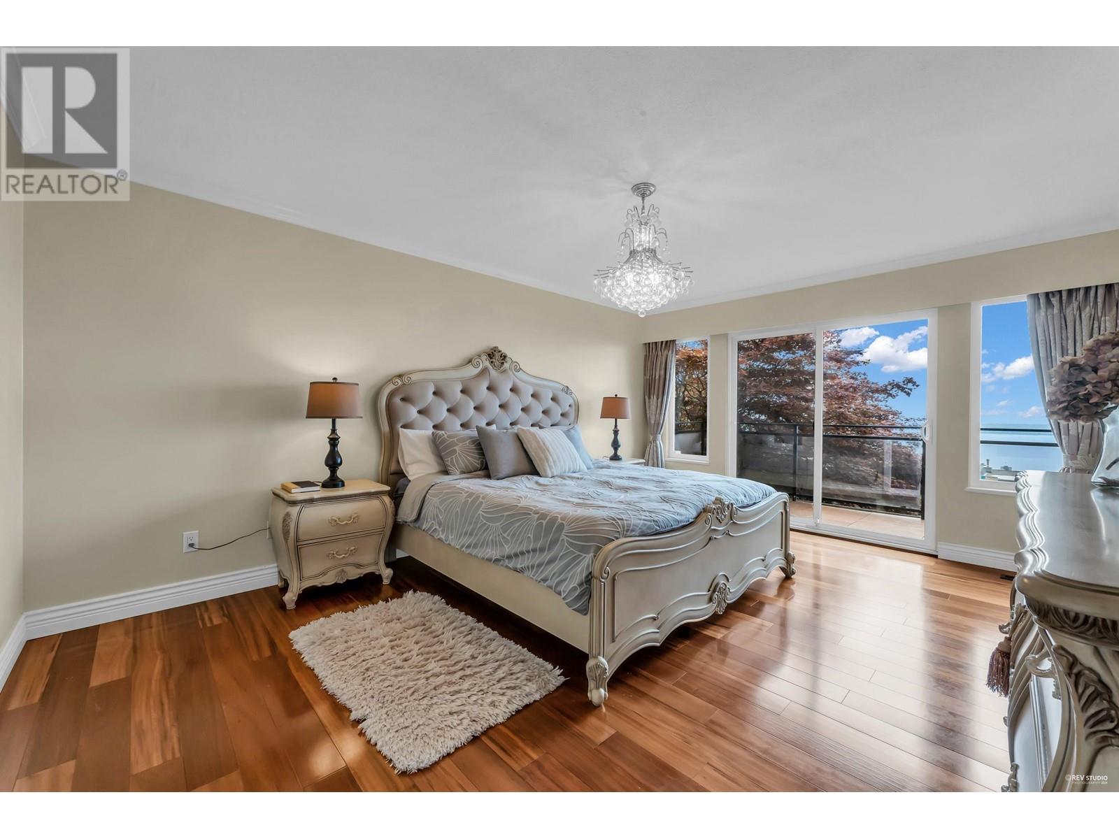 2171 Westhill Wynd, West Vancouver, British Columbia  V7S 2Z3 - Photo 21 - R2926256