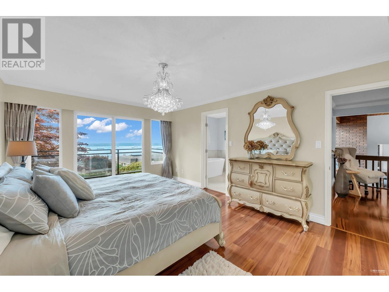 2171 Westhill Wynd, West Vancouver, British Columbia  V7S 2Z3 - Photo 22 - R2926256