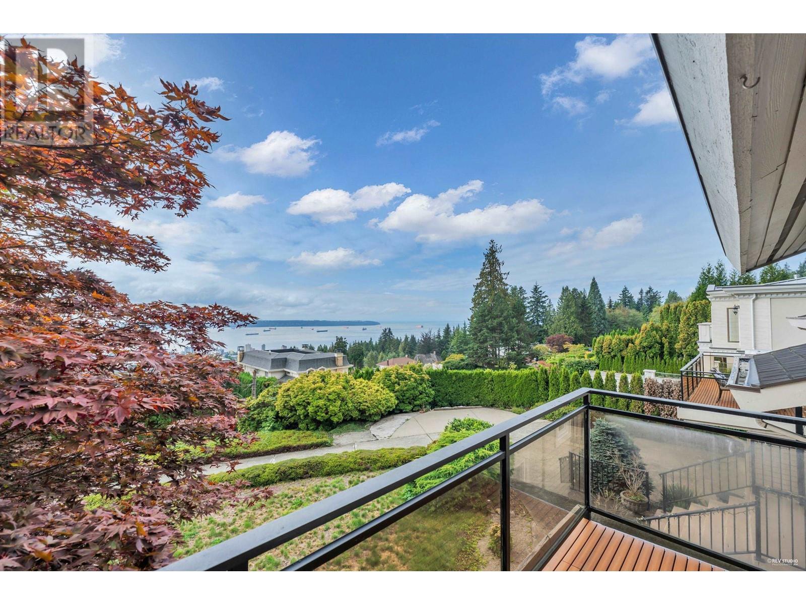 2171 Westhill Wynd, West Vancouver, British Columbia  V7S 2Z3 - Photo 24 - R2926256