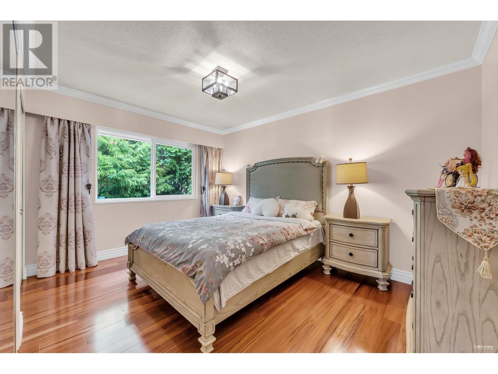 2171 Westhill Wynd, West Vancouver, British Columbia  V7S 2Z3 - Photo 25 - R2926256