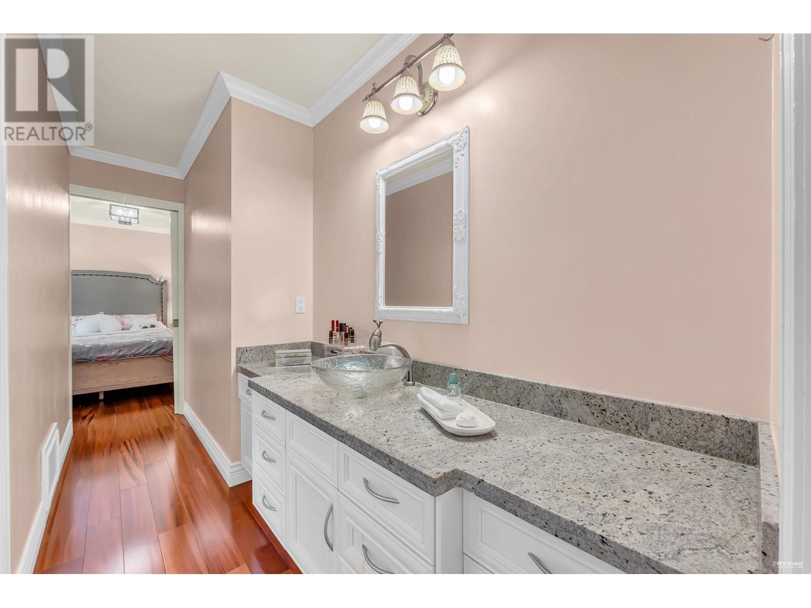 2171 Westhill Wynd, West Vancouver, British Columbia  V7S 2Z3 - Photo 26 - R2926256