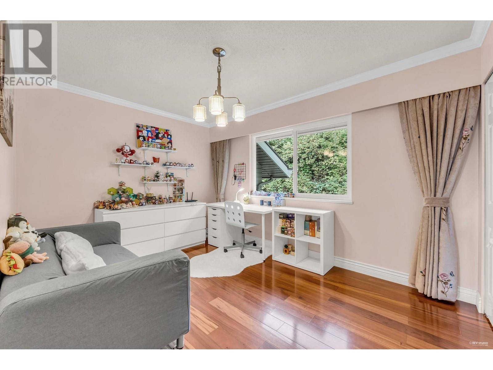 2171 Westhill Wynd, West Vancouver, British Columbia  V7S 2Z3 - Photo 27 - R2926256
