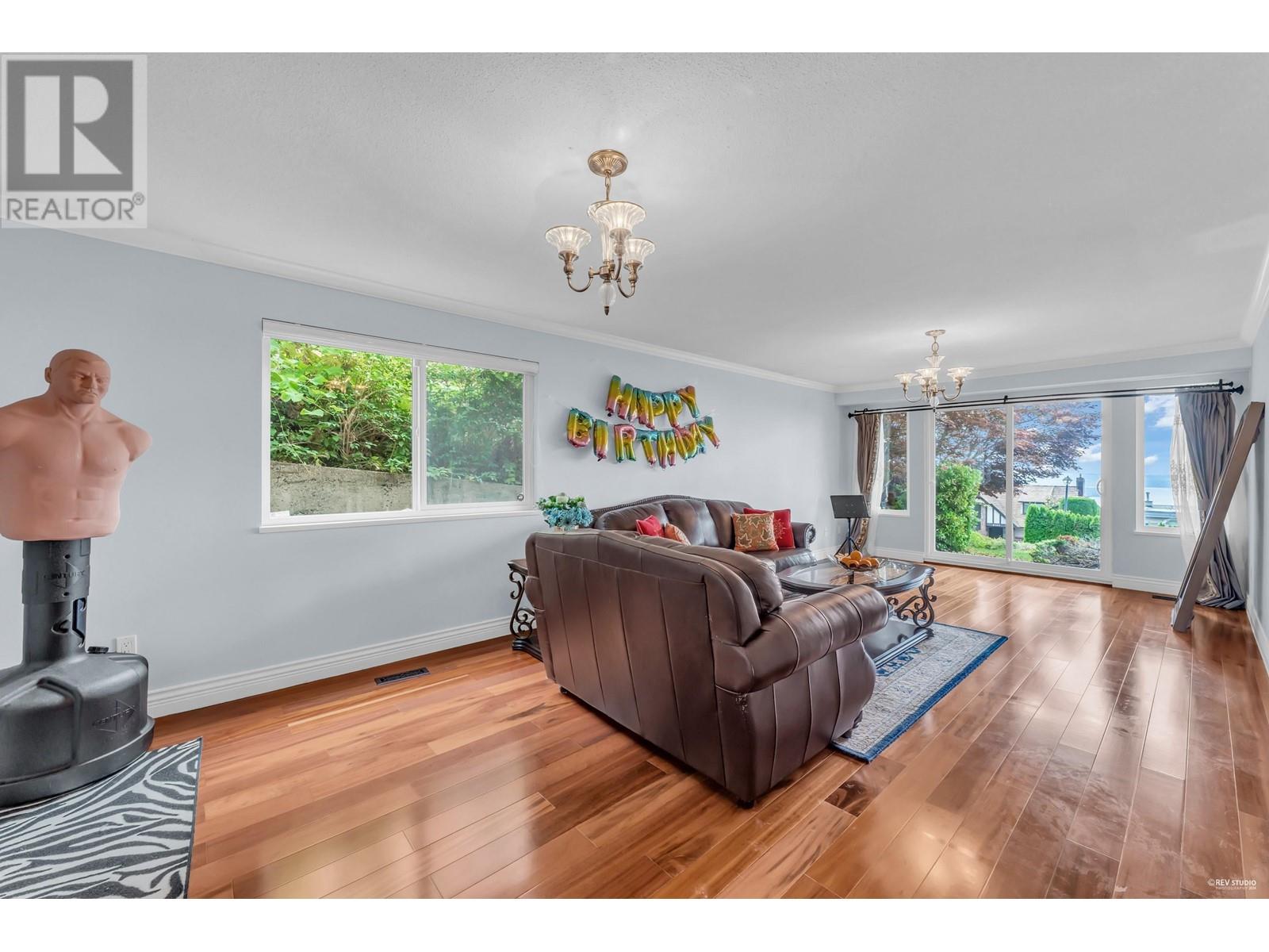 2171 Westhill Wynd, West Vancouver, British Columbia  V7S 2Z3 - Photo 28 - R2926256