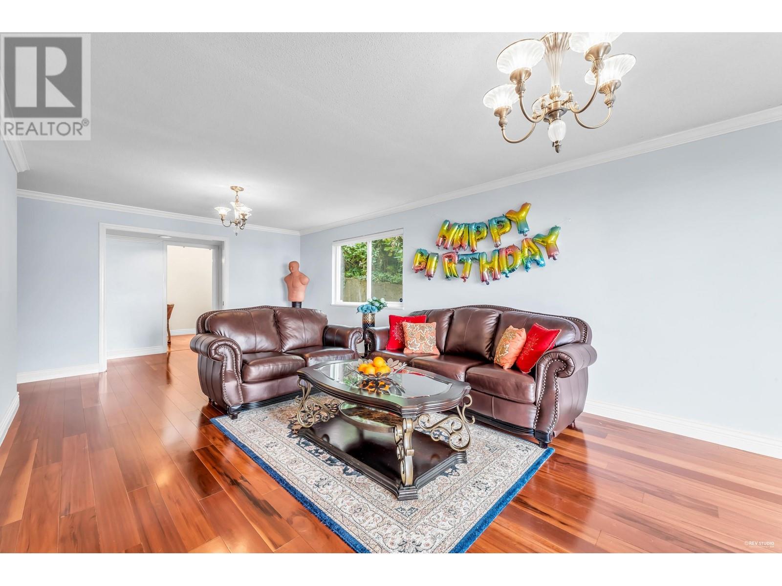 2171 Westhill Wynd, West Vancouver, British Columbia  V7S 2Z3 - Photo 30 - R2926256