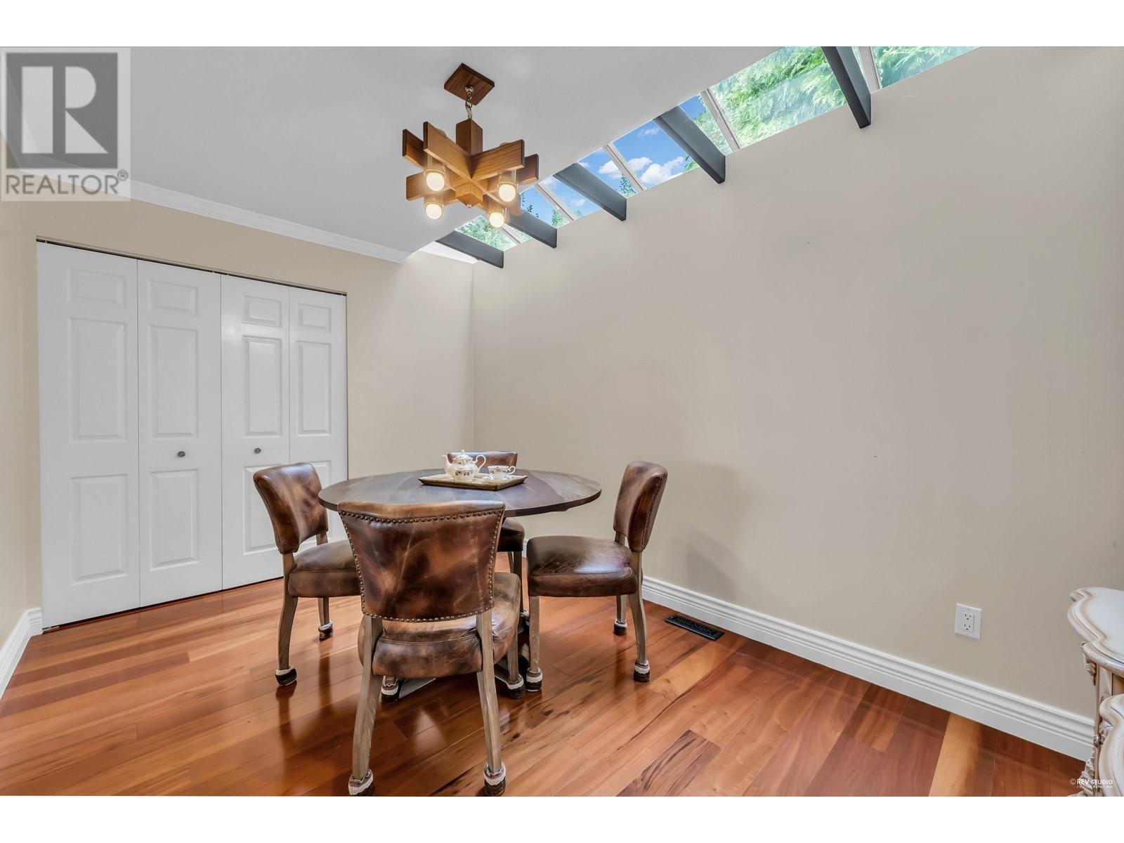 2171 Westhill Wynd, West Vancouver, British Columbia  V7S 2Z3 - Photo 31 - R2926256