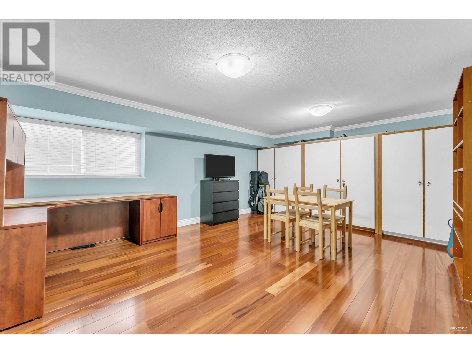 2171 Westhill Wynd, West Vancouver, British Columbia  V7S 2Z3 - Photo 32 - R2926256