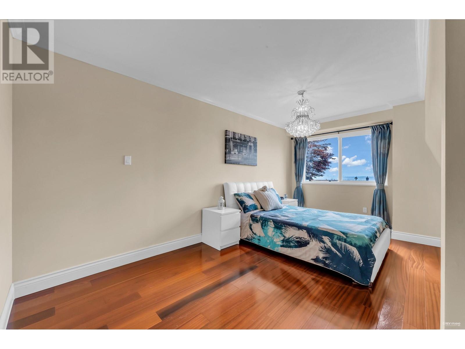 2171 Westhill Wynd, West Vancouver, British Columbia  V7S 2Z3 - Photo 33 - R2926256
