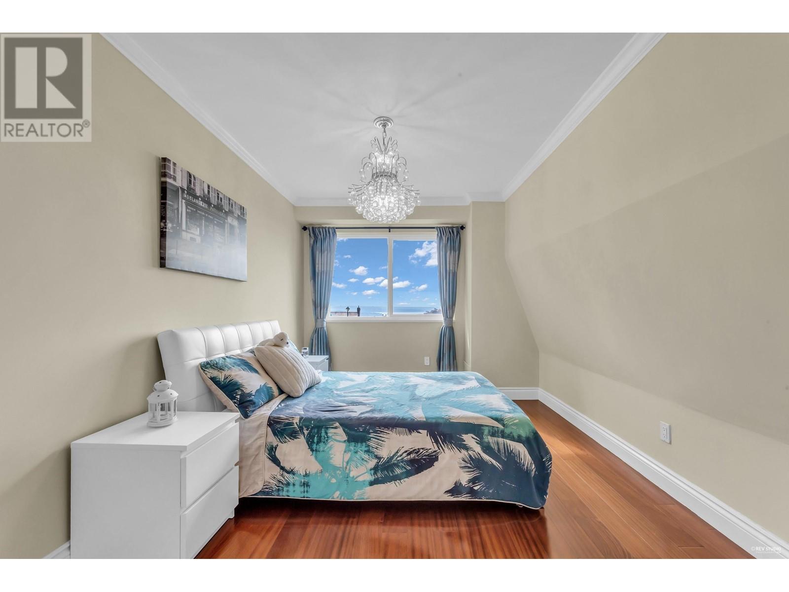 2171 Westhill Wynd, West Vancouver, British Columbia  V7S 2Z3 - Photo 34 - R2926256