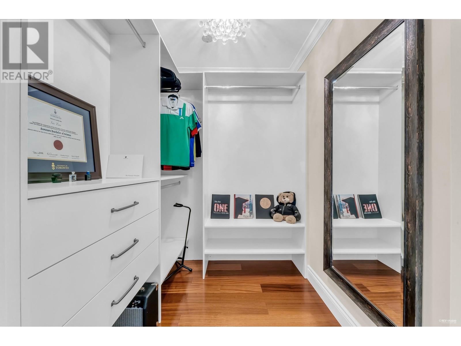 2171 Westhill Wynd, West Vancouver, British Columbia  V7S 2Z3 - Photo 35 - R2926256