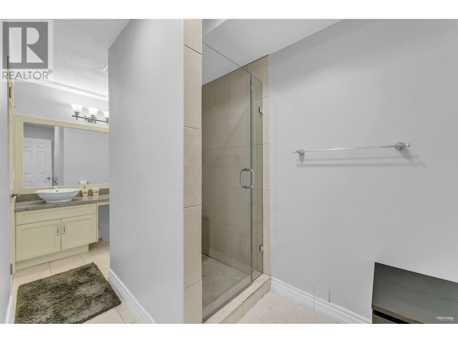 2171 Westhill Wynd, West Vancouver, British Columbia  V7S 2Z3 - Photo 36 - R2926256
