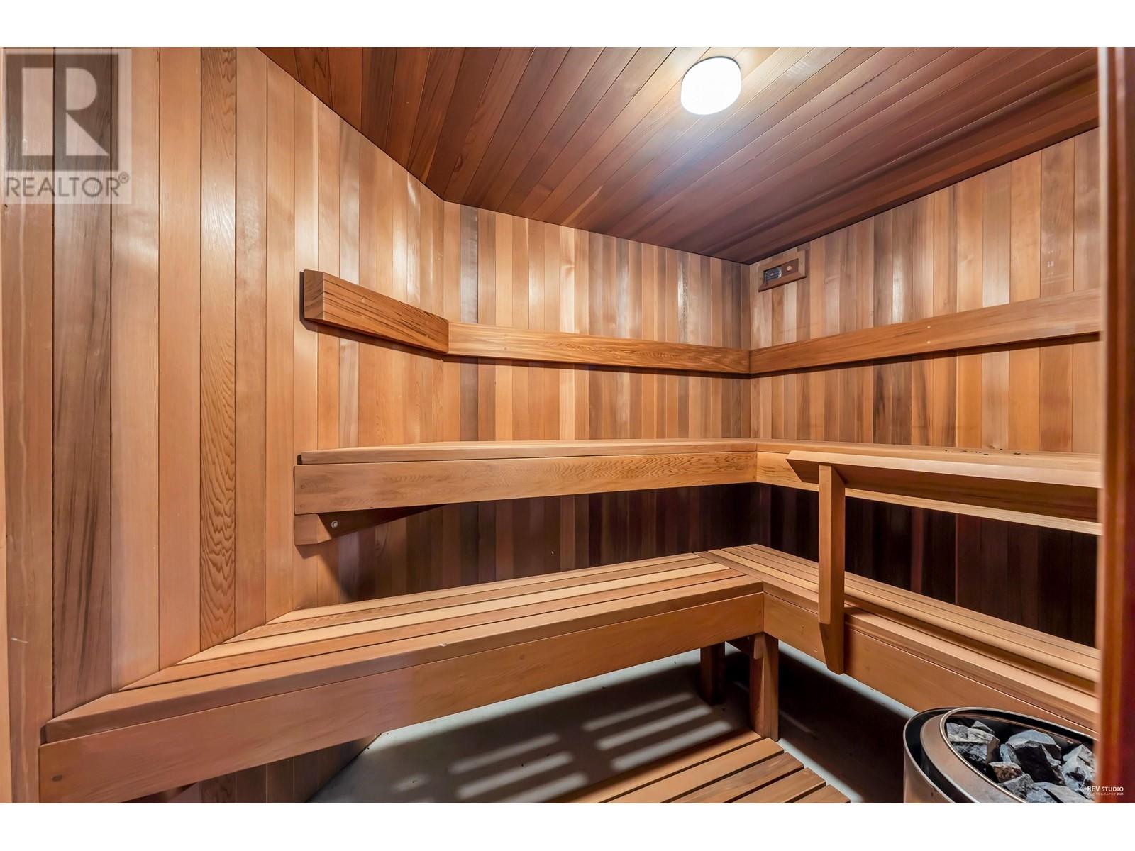 2171 Westhill Wynd, West Vancouver, British Columbia  V7S 2Z3 - Photo 37 - R2926256