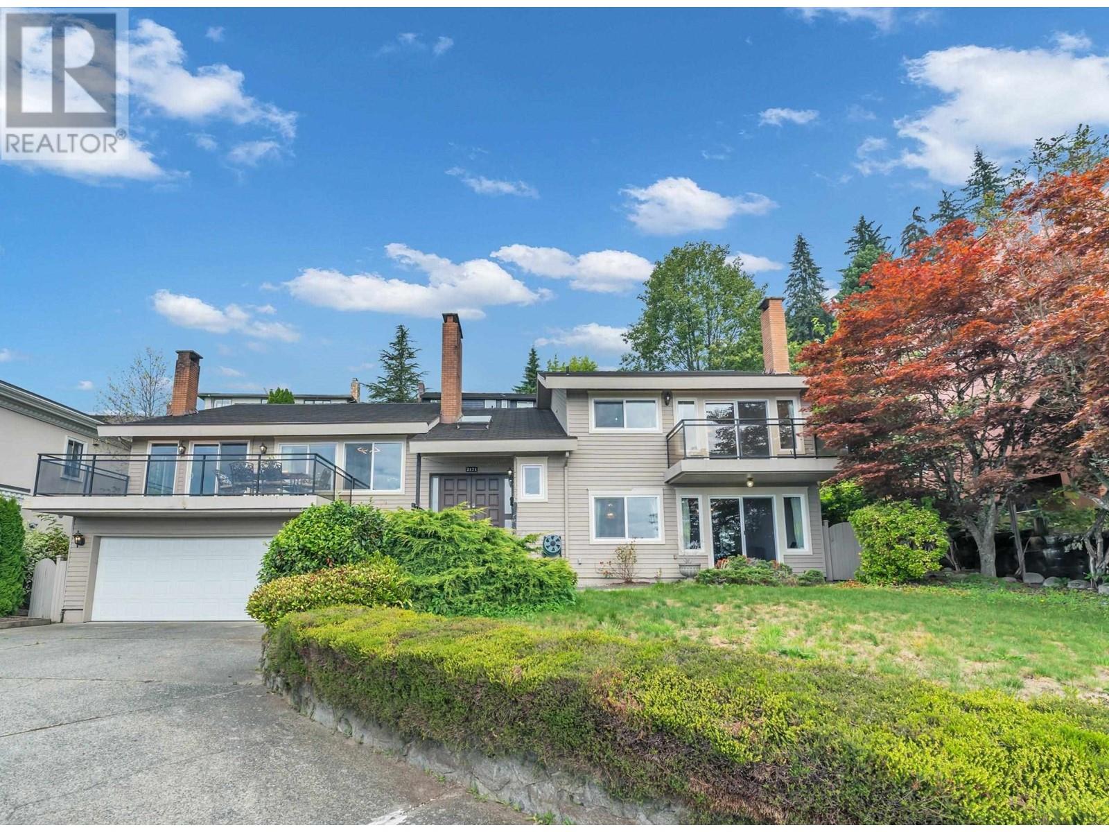 2171 Westhill Wynd, West Vancouver, British Columbia  V7S 2Z3 - Photo 40 - R2926256