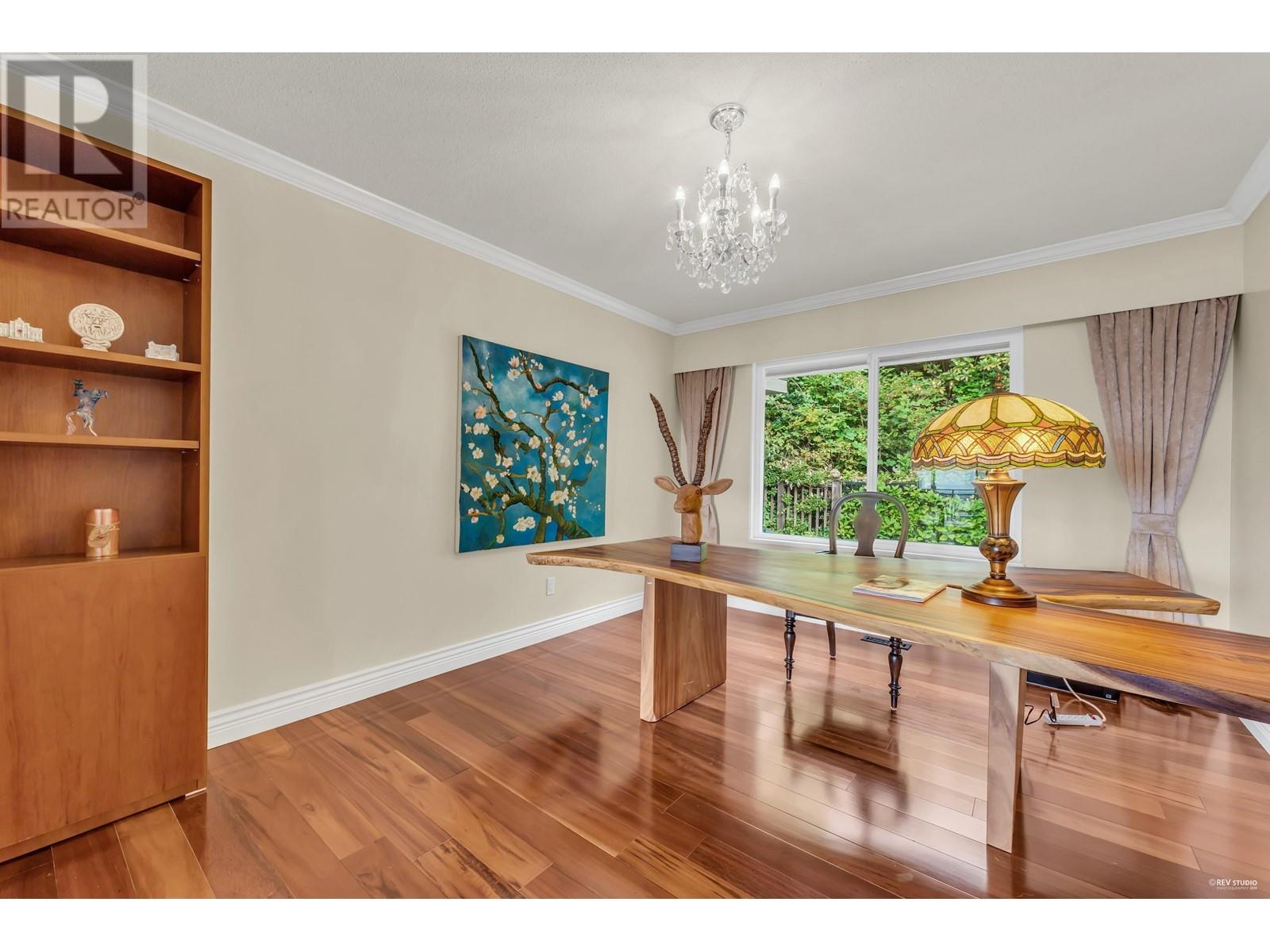 2171 Westhill Wynd, West Vancouver, British Columbia  V7S 2Z3 - Photo 7 - R2926256
