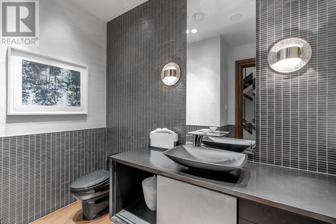2870 Sw Marine Drive, Vancouver, British Columbia  V6N 3X9 - Photo 13 - R2926260