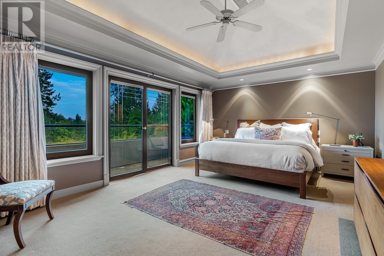 2870 Sw Marine Drive, Vancouver, British Columbia  V6N 3X9 - Photo 27 - R2926260