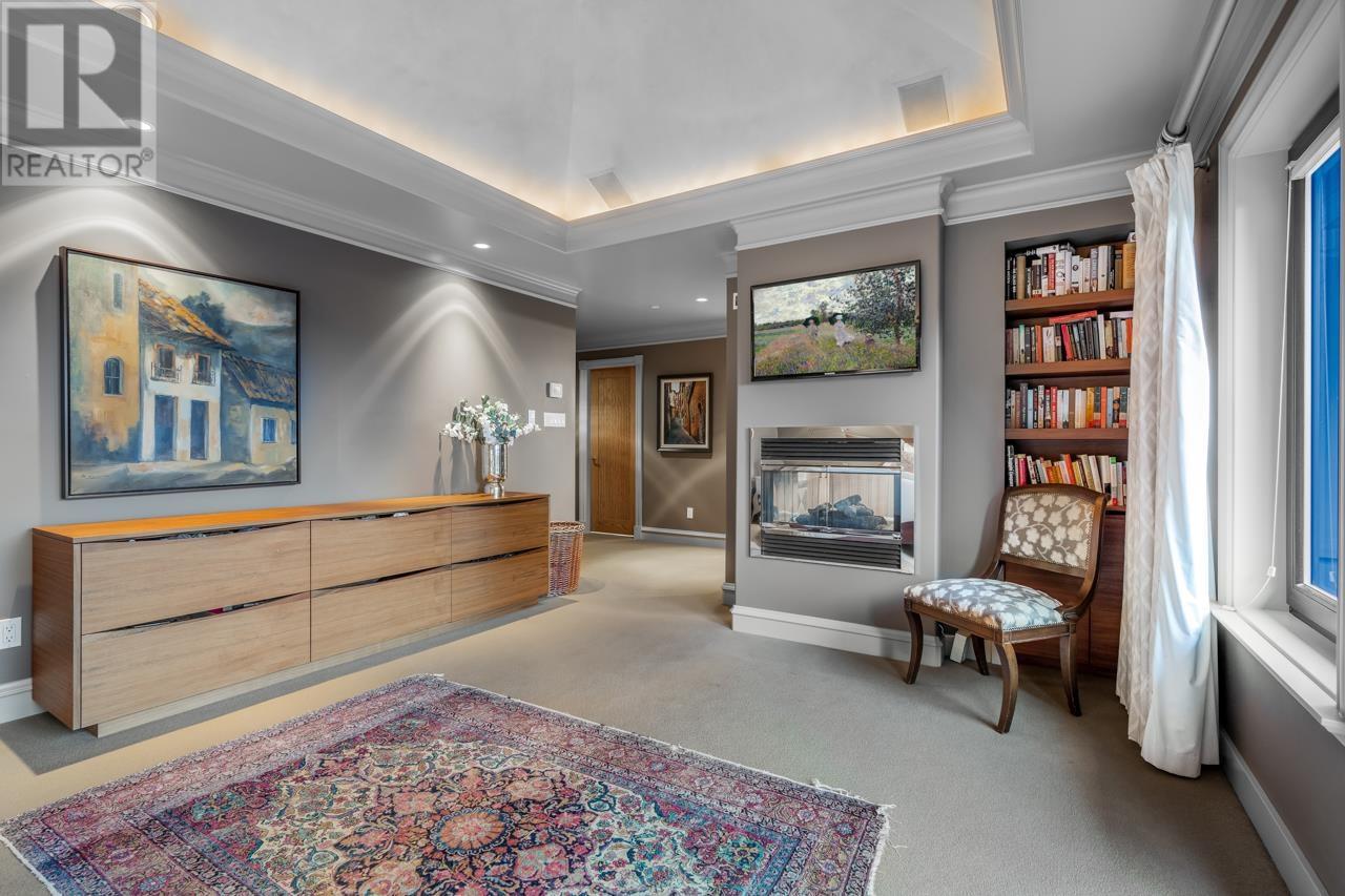 2870 Sw Marine Drive, Vancouver, British Columbia  V6N 3X9 - Photo 29 - R2926260