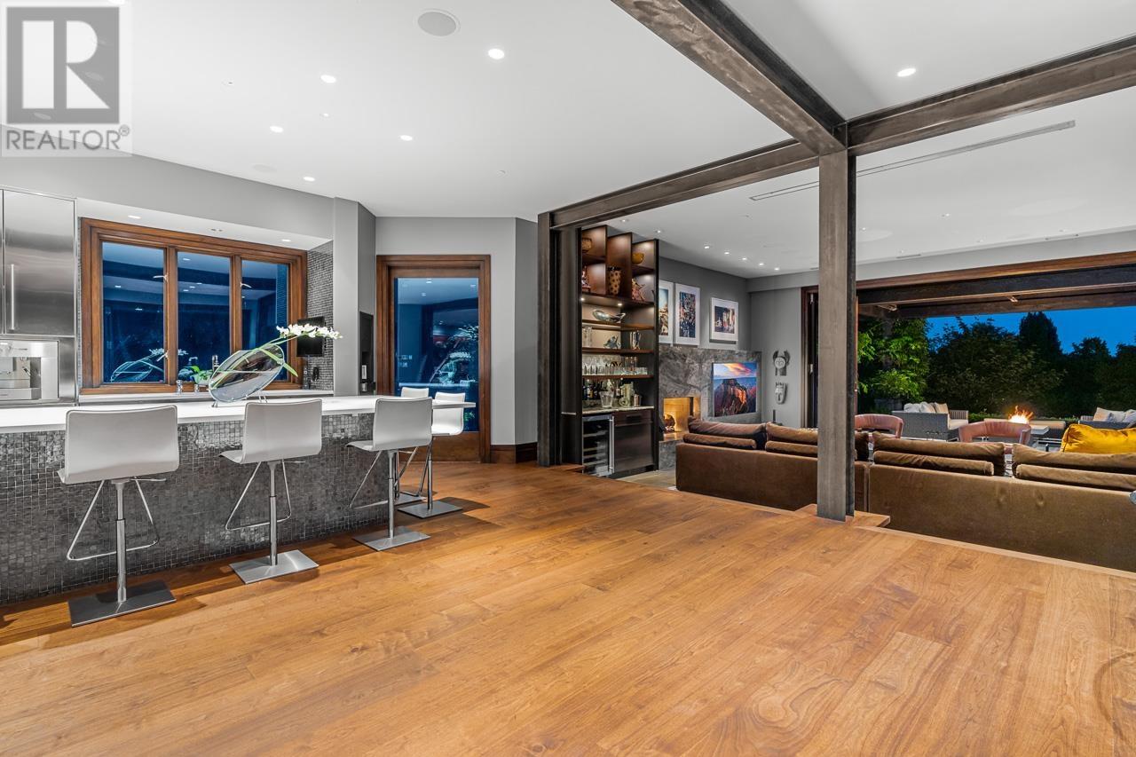 2870 Sw Marine Drive, Vancouver, British Columbia  V6N 3X9 - Photo 4 - R2926260