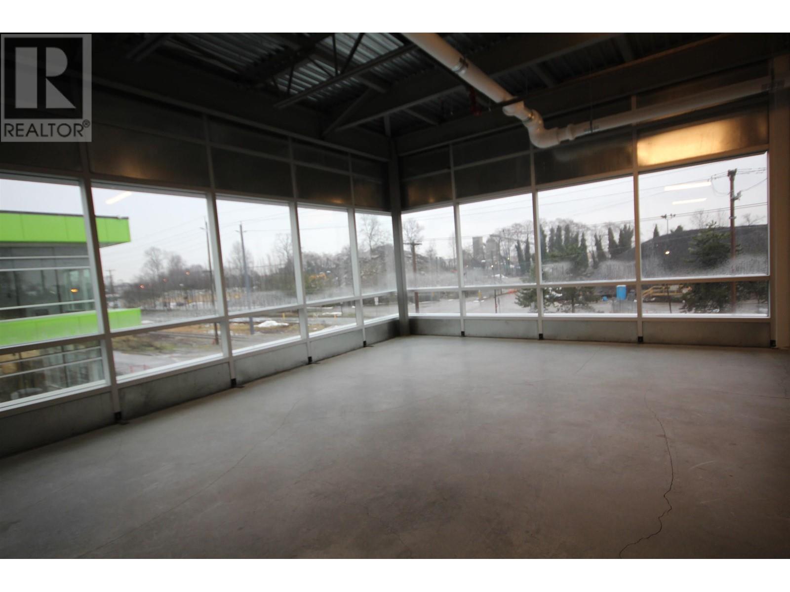 101 901 E KENT AVENUE NORTH, vancouver, British Columbia