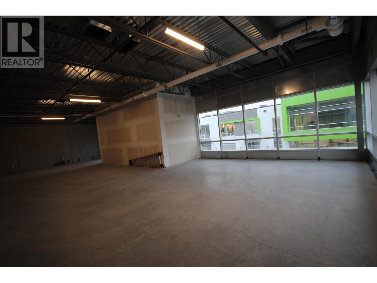101 901 E Kent Avenue, Vancouver, British Columbia  V5X 0K6 - Photo 10 - C8063029