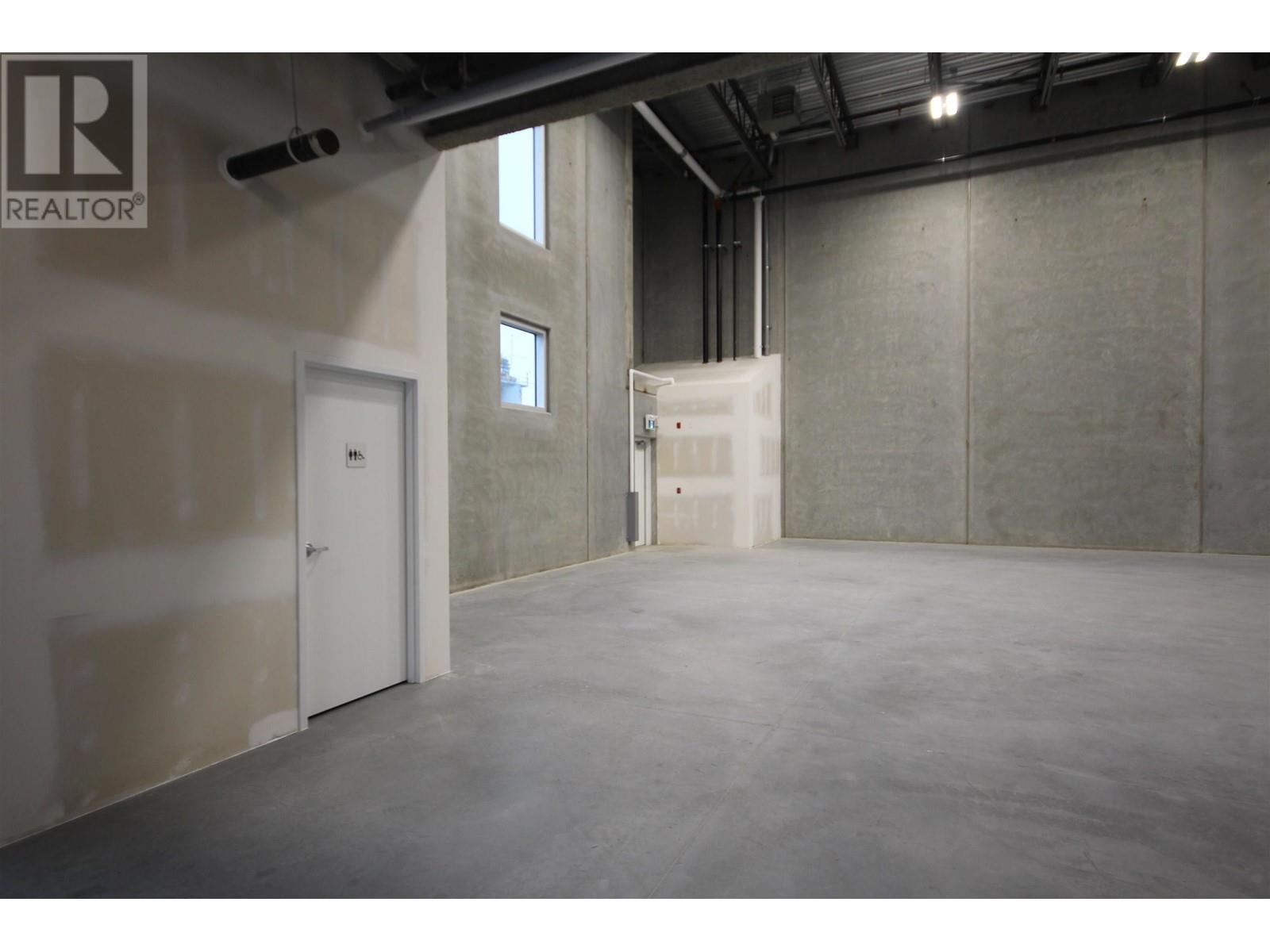 101 901 E Kent Avenue, Vancouver, British Columbia  V5X 0K6 - Photo 11 - C8063029