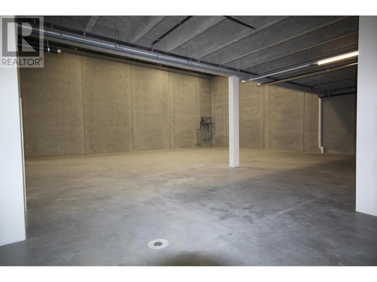101 901 E Kent Avenue, Vancouver, British Columbia  V5X 0K6 - Photo 13 - C8063029