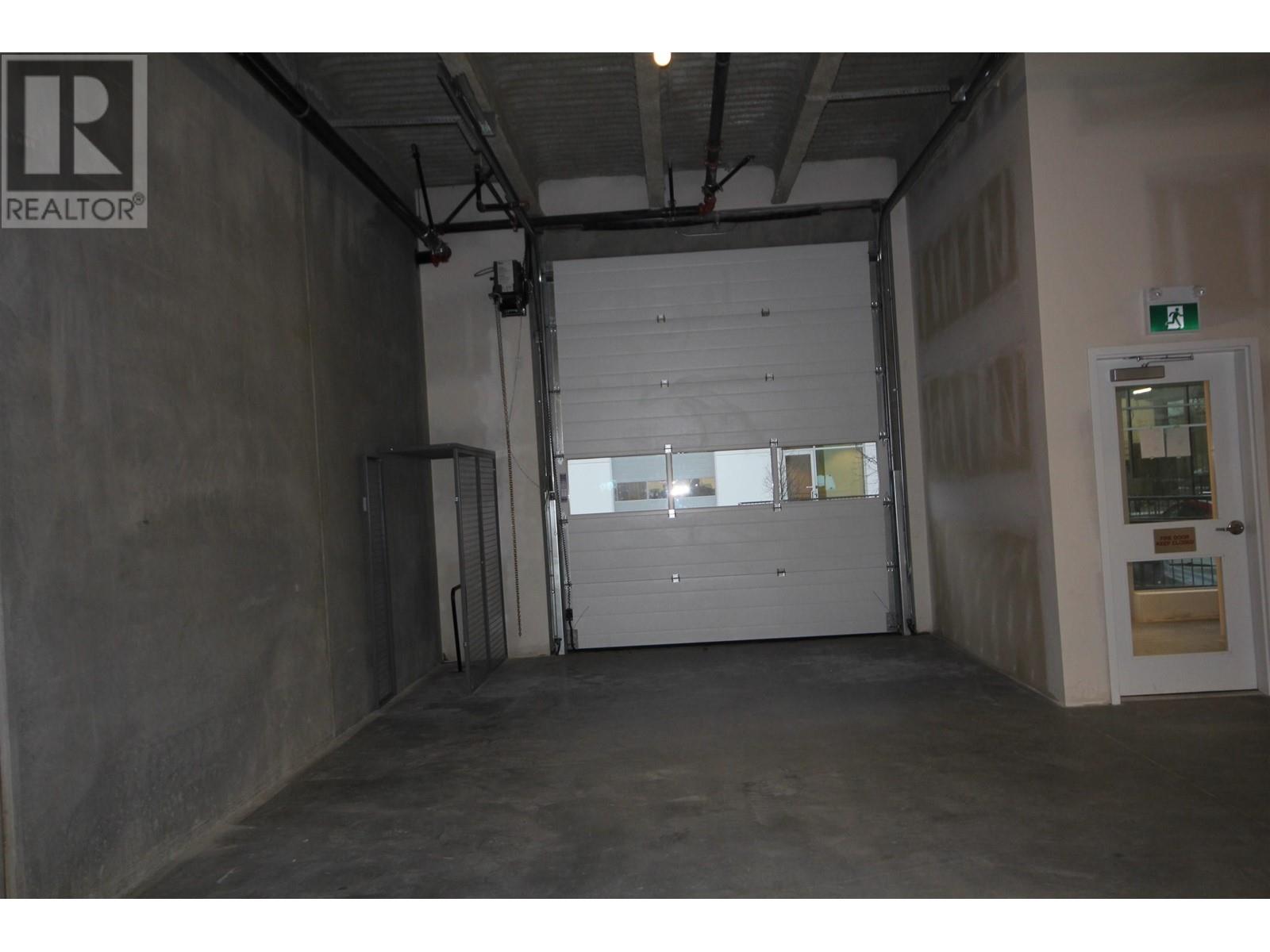 101 901 E Kent Avenue, Vancouver, British Columbia  V5X 0K6 - Photo 14 - C8063029