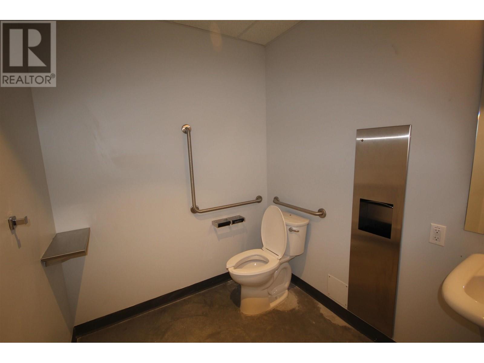 101 901 E Kent Avenue, Vancouver, British Columbia  V5X 0K6 - Photo 16 - C8063029
