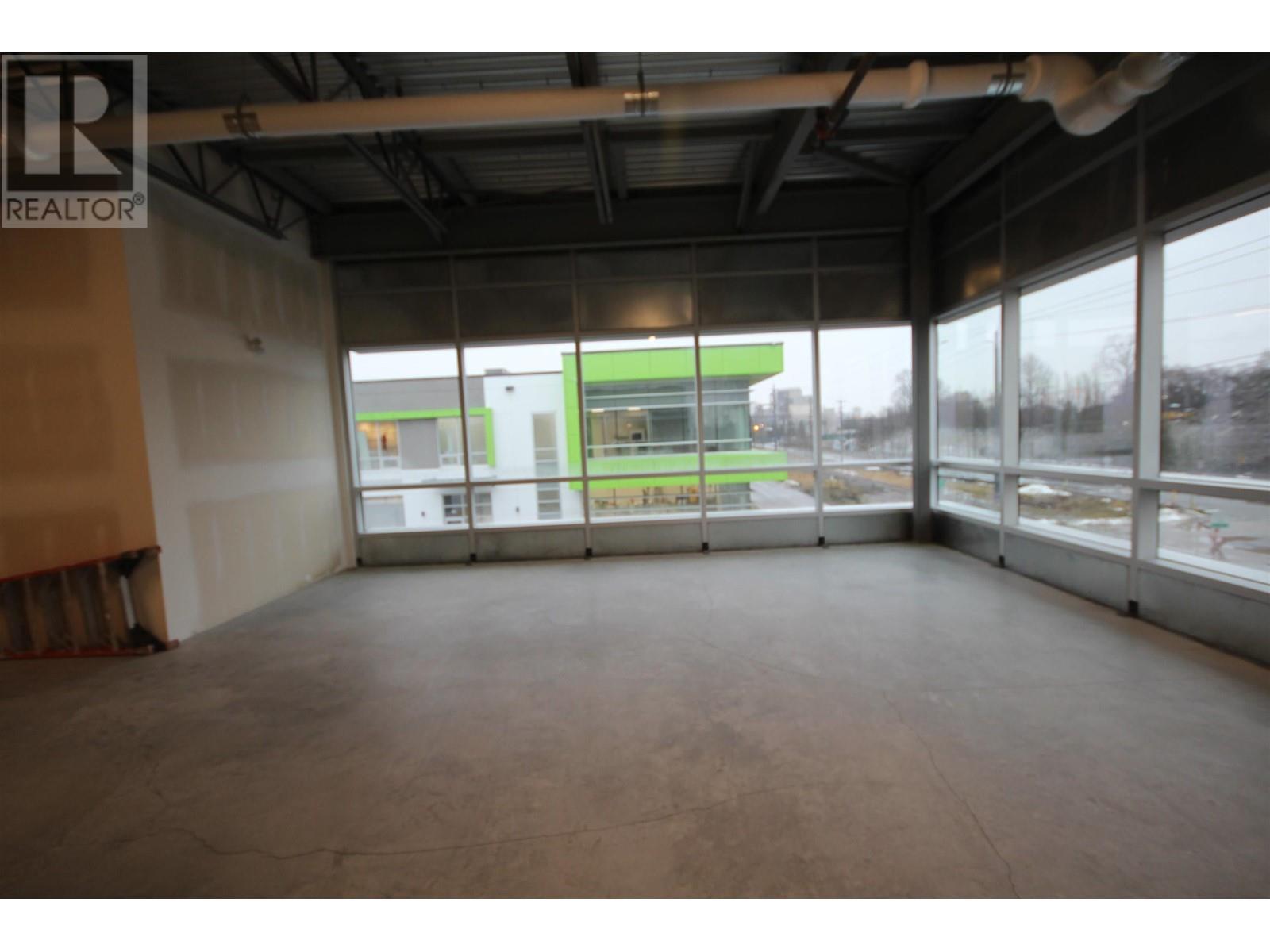 101 901 E Kent Avenue, Vancouver, British Columbia  V5X 0K6 - Photo 9 - C8063029