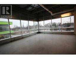 101 901 E KENT AVENUE, Vancouver, British Columbia