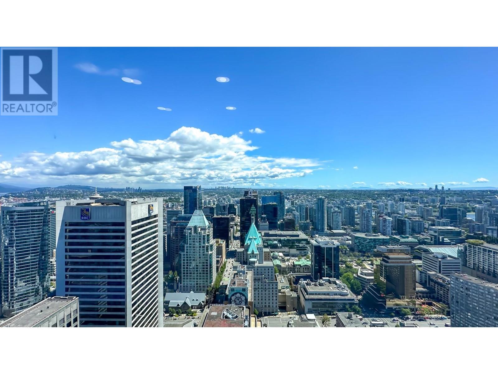 Listing Picture 21 of 40 : 5004 1128 W GEORGIA STREET, Vancouver / 溫哥華 - 魯藝地產 Yvonne Lu Group - MLS Medallion Club Member