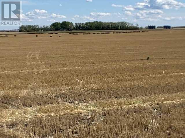 Lot 1 (Sw 36-28-29-W4) Rge Rd 291, Rural Rocky View County, Alberta  T0M 0S0 - Photo 21 - A2152906