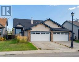 141 West Lakeview Point, chestermere, Alberta