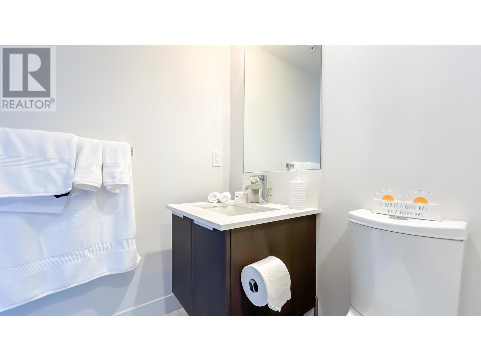 512 1283 Howe Street, Vancouver, British Columbia  V6Z 0E3 - Photo 14 - R2925964