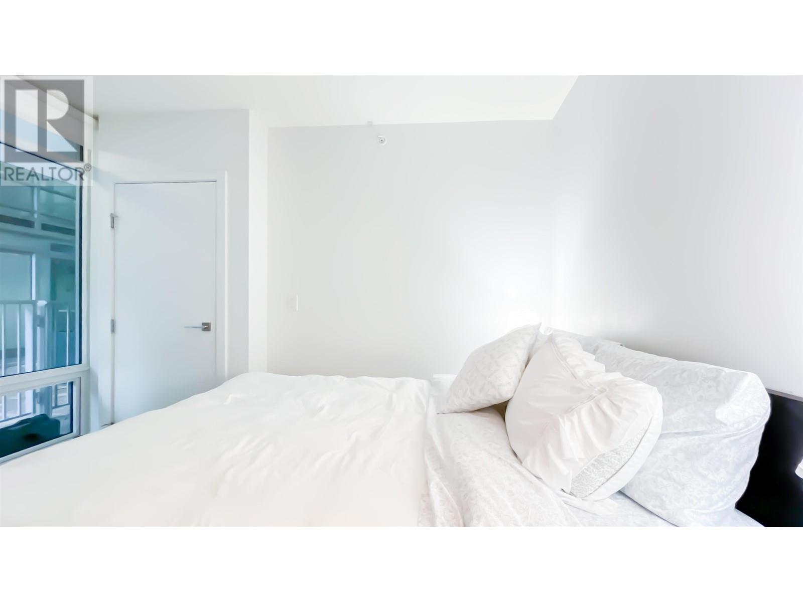 512 1283 Howe Street, Vancouver, British Columbia  V6Z 0E3 - Photo 10 - R2925964