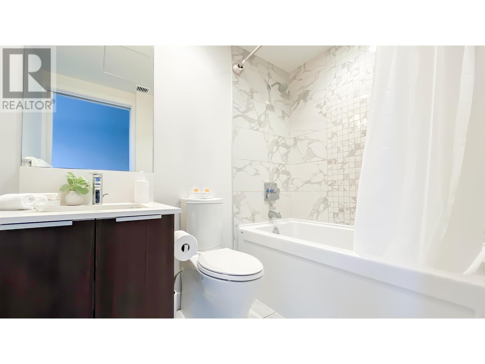 512 1283 Howe Street, Vancouver, British Columbia  V6Z 0E3 - Photo 13 - R2925964