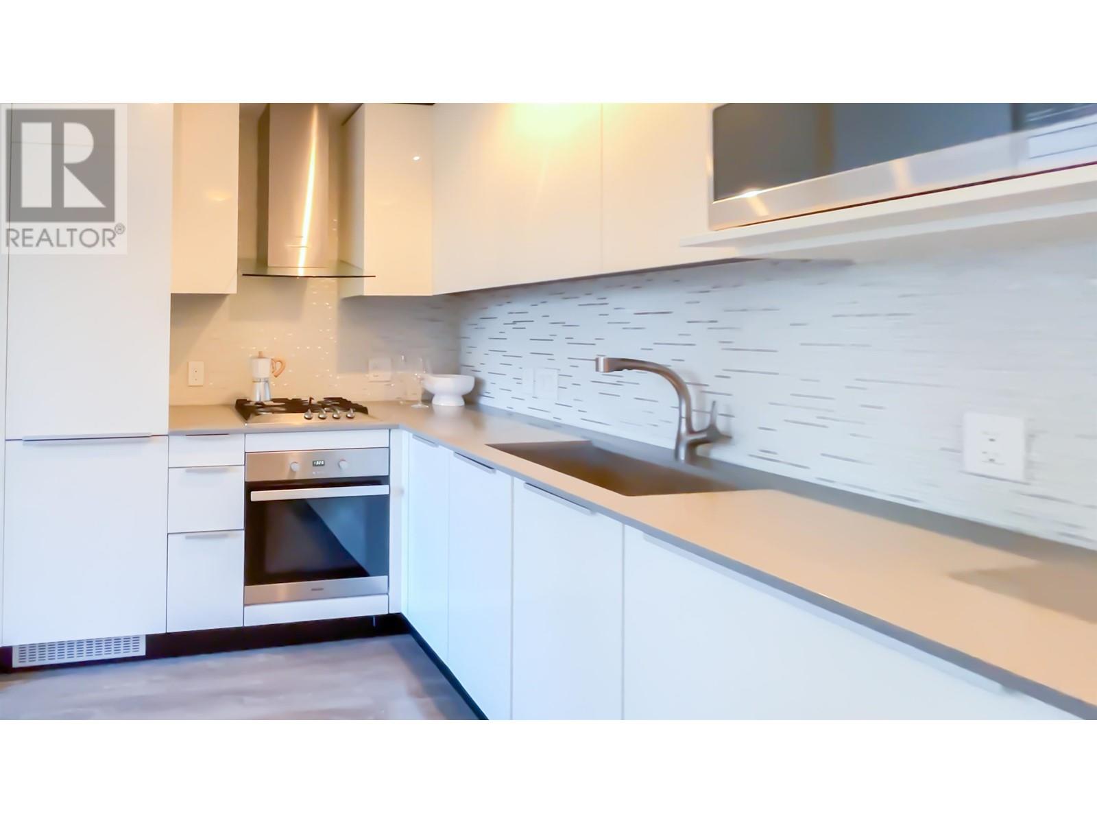 512 1283 Howe Street, Vancouver, British Columbia  V6Z 0E3 - Photo 9 - R2925964
