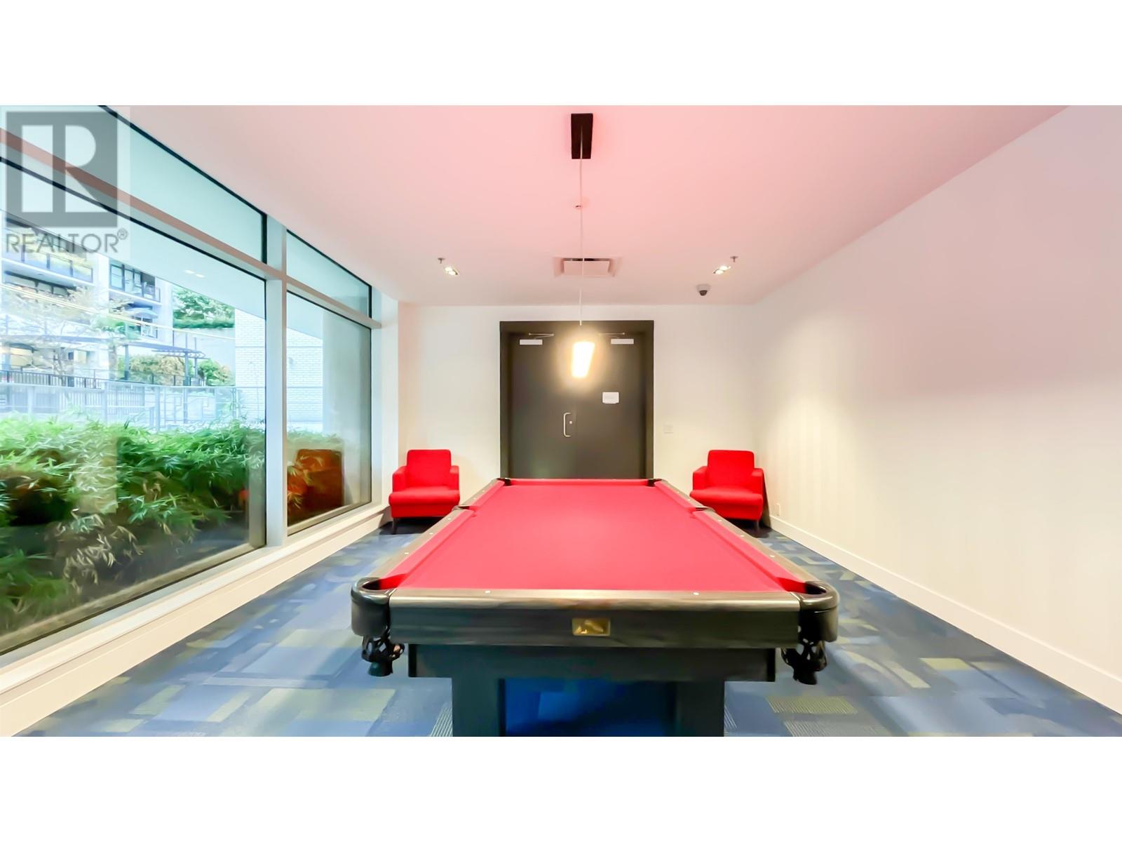 512 1283 Howe Street, Vancouver, British Columbia  V6Z 0E3 - Photo 20 - R2925964