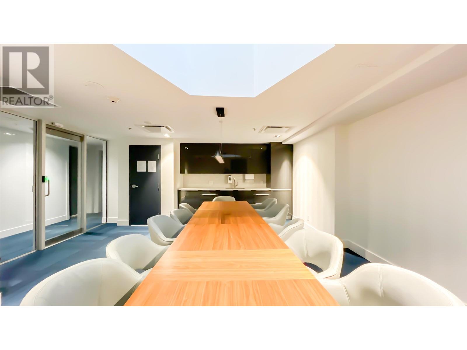 512 1283 Howe Street, Vancouver, British Columbia  V6Z 0E3 - Photo 19 - R2925964