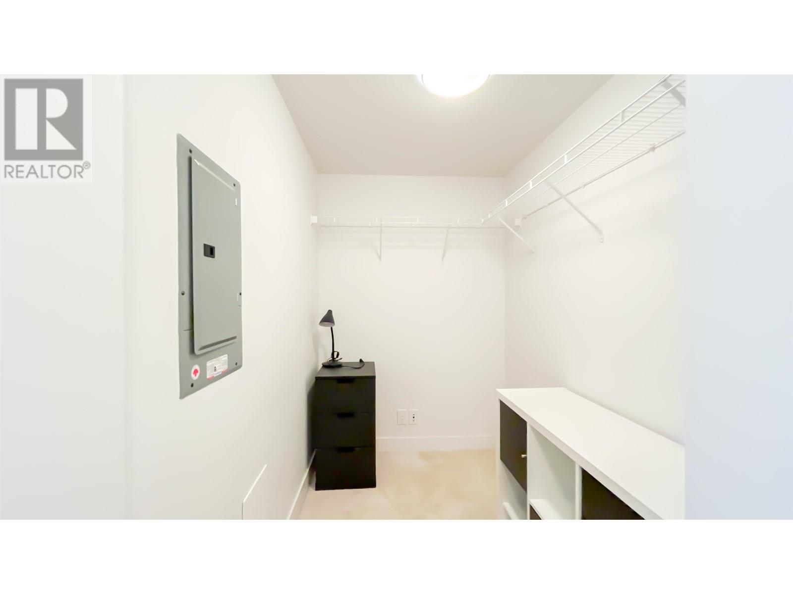 512 1283 Howe Street, Vancouver, British Columbia  V6Z 0E3 - Photo 12 - R2925964