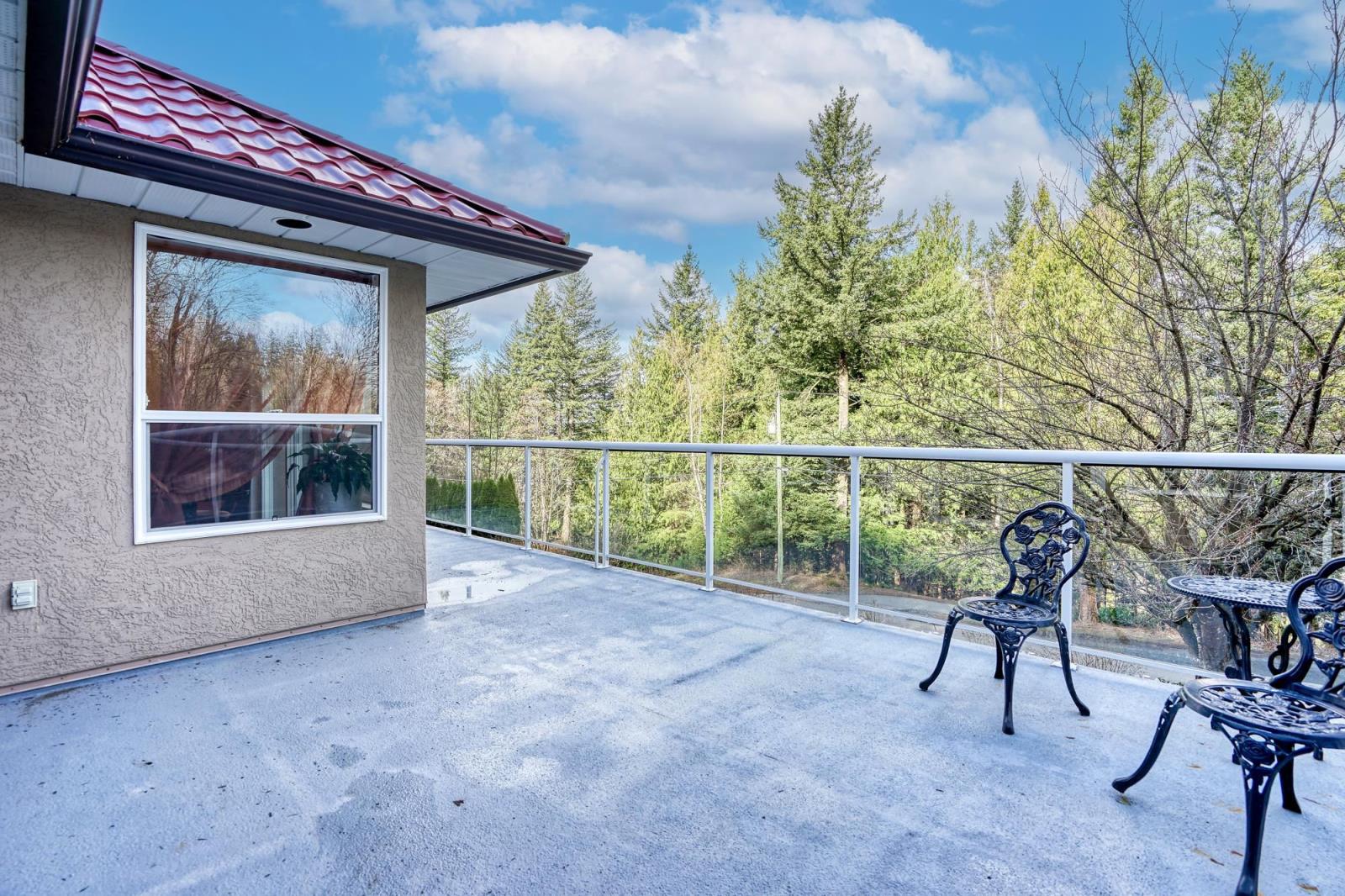 43078 Old Orchard Road, Chilliwack, British Columbia  V2R 4A6 - Photo 38 - R2926114