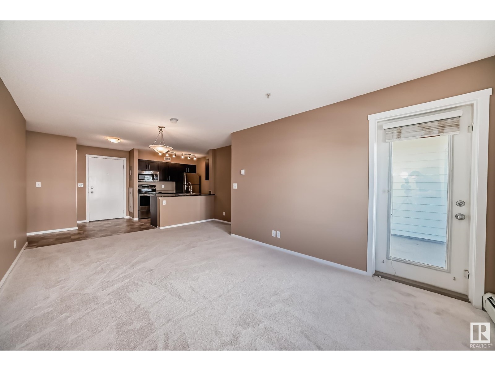 #217 5804 Mullen Pl Nw, Edmonton, Alberta  T6R 0W3 - Photo 16 - E4406693