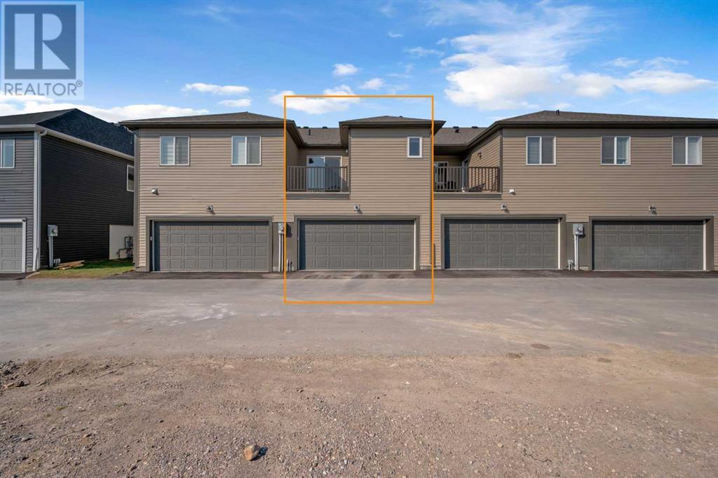 11229 Cityscape Drive Ne, Calgary, Alberta  T3N 1Z4 - Photo 34 - A2162514