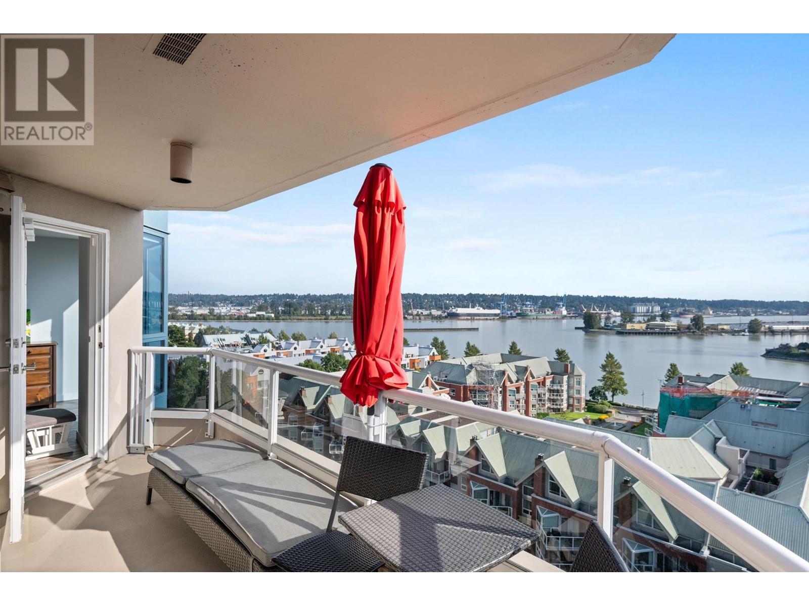 1401 1245 Quayside Drive, New Westminster, British Columbia  V3M 6J6 - Photo 26 - R2926194